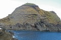 north madeira, north madeira,